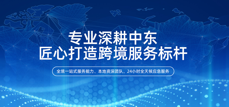 大图一