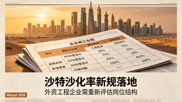 热门资讯与洛克故事标语创作 (3).png